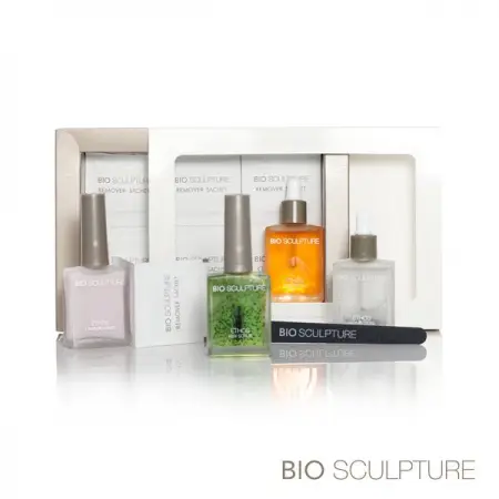 BIOSCULPTURE.CO.ZA
Home Care Pack
Special Offers
Shop Now
Special Offers