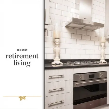 FB.ME
Retirement At Its Finest
Learn More
 