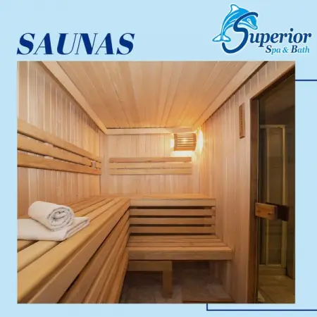 FB.ME
Saunas
Learn More
 