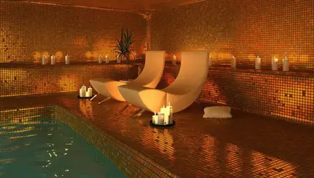   
Special Spa
Health  Beauty
2,597 people like this
Like Page