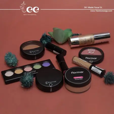 FB.COM
Chat with us
Send Message
 