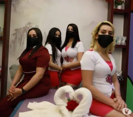   31    9         249 
Massage  hammam 249dh
 
Massage andalosi 
    
