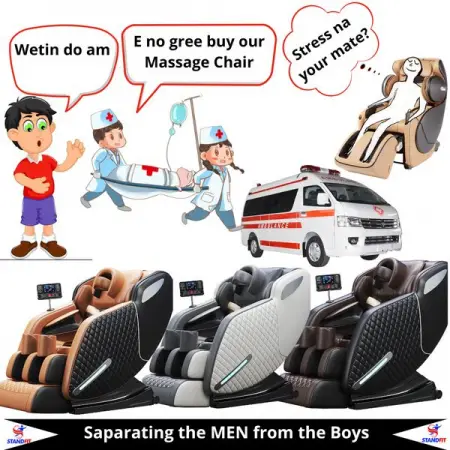 API.WHATSAPP.COM
5-YEAR WARRANTY  PAY ON DELIVERY  FREE DELIVERY
Send WhatsApp Message
 