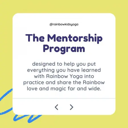 RAINBOWYOGATRAINING.COM
We are always here for you!
Sign Up
 