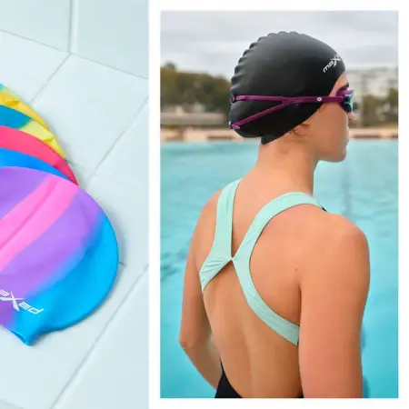 MRPSPORT.COM
Gear thats prepared for everything - like you.
Shop Swimming
Shop Now
