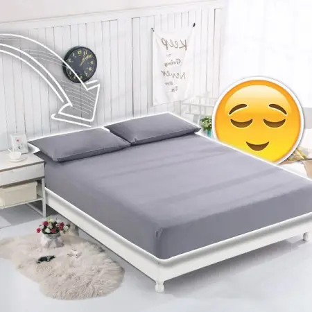 We know you have seen our videos but havent purchased a sheet.

Are you 