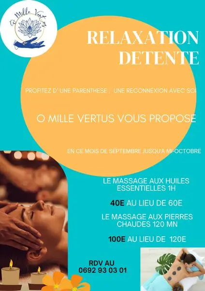 Praticienne de bien-tre certifie
Stef Bien-Etre
Spa
59 people like this
Like Page