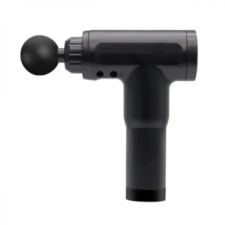 HTTPSJOYSSTORES.WEBSITEMASSAGER
SPA RIGHT AT YOUR HOME! ENJOY THIS AMAZING MA