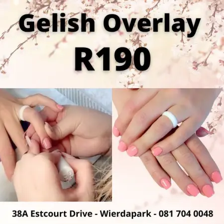 FB.ME
Spring Gel Hands OFFER
Limited Spaces Available
Apply Now
Limited Spaces Available