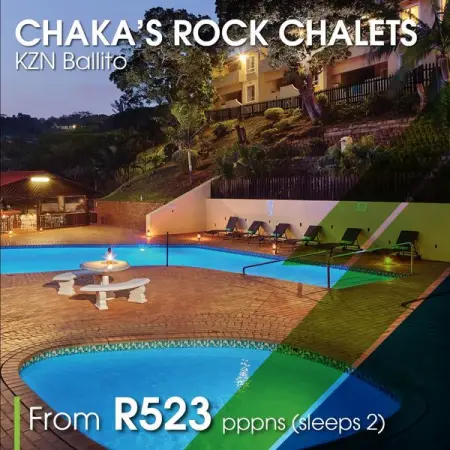 FB.ME
Best winter sunrises to be admired from your unit
Learn More
 