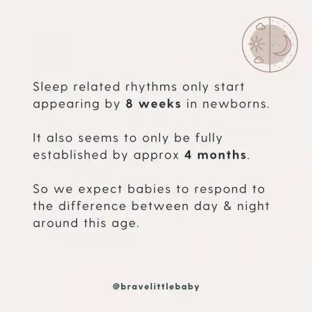 LINKTR.EE
Learn More
 