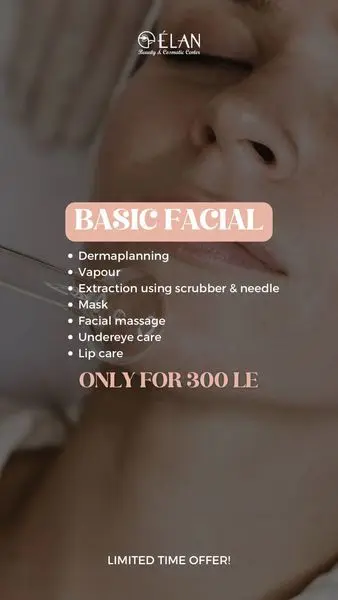 INSTAGRAM.COM
ELAN Beauty Centre
Send Message