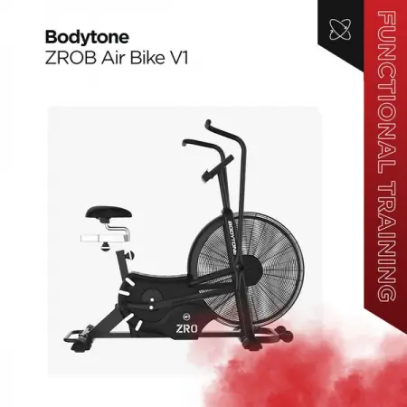 GYMAFRICA.CO.ZA
Bodytone ZROB Air Bike V1
Shop Now
 