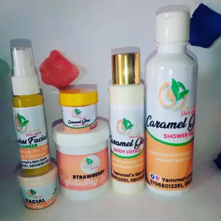 Our student kit

Price 6000

glowgeng streetphotography marketingtips sell