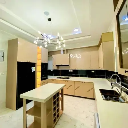 API.WHATSAPP.COM
This Lavishly Designed Kitchen Will Inspire Your Inner Chef
Send Wha