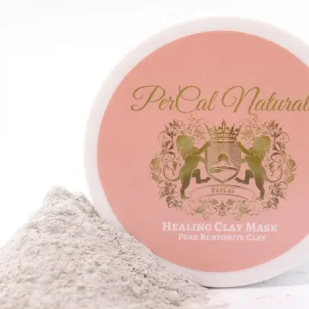 Like for Natural Skincare!
PerCal
Health  Beauty
46 people like this
Lik