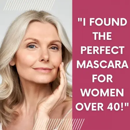 Bliss Cosmetics is a fast growing brand selling female beauty products. We have d