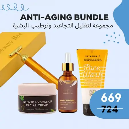 BIT.LY
     
          .   -         ...
Shop Now
          .   -         ...