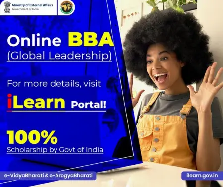 Learn what leads to successful leadership and how to take your start-up to t