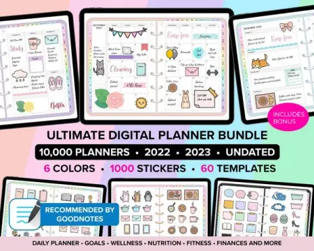 AMETHYSTGARNET.COM
Happy Digital Planner
Shop Now
 