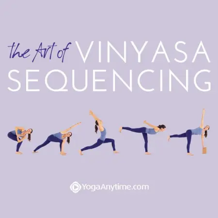 WWW.YOGAANYTIME.COM
Online Courses for Yoga Teachers and Enthusiasts
Sign Up
 
