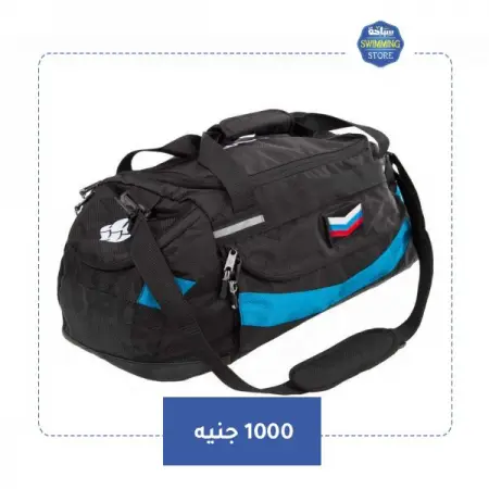  Swimming Store Egypt    
              
SWIMMING-STORE-EGYPT.MYSHOPIFY.COM
Madw