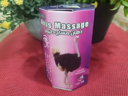     
           

      
Rose Store
Productservice, Healthbeauty
Send Message