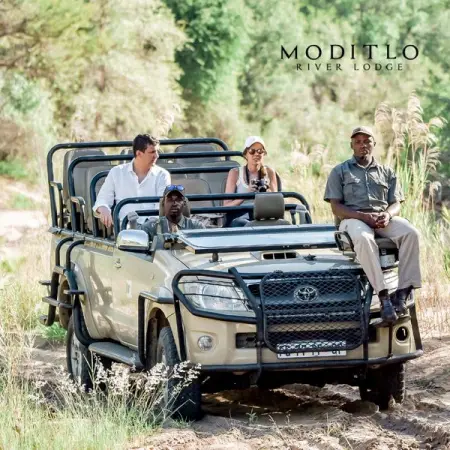 MODITLO.COM
Explore the Arresting Terrain
Book Now
 