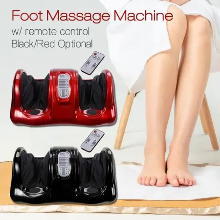       
_   _
       
  
   
   
   
  
    
     
1-    
                                