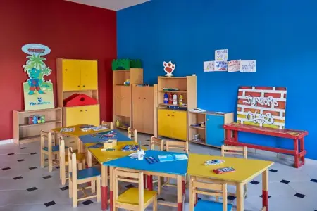 JAZHOTELS.COM
Kids Club
Book Now
 