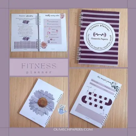 OUMECHPAPERS.COM
Qualit Primium
livraison gratuite
Get Offer
livraison gratui