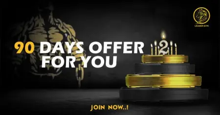 Sharawys 2nd Anniversary Comes with Extreme Offer..!
NOW we Share Our Celebration 