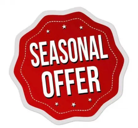   400
    300
   1080  1200
   2040  2400
  3840  4800

  
Shield GYM
