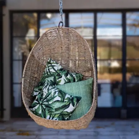 Like our page for beautiful  locally made homeware pieces! Where function meets sty