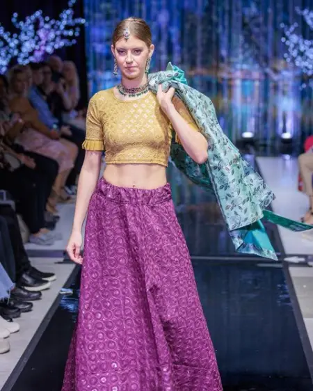 HERITAGEINDIAFASHIONS.COM
Shop Now
 