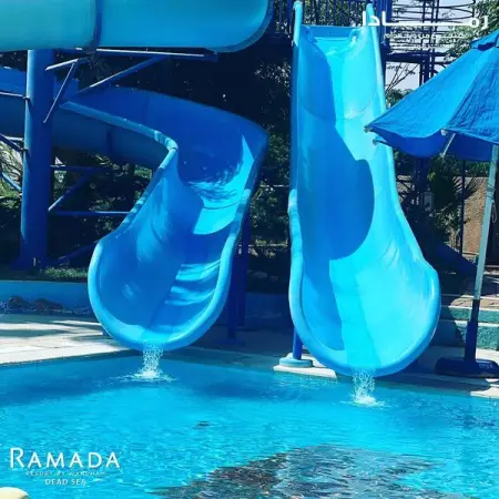 Swim your worries away.

swimmingpool swimming pool swim summer swimmer pools