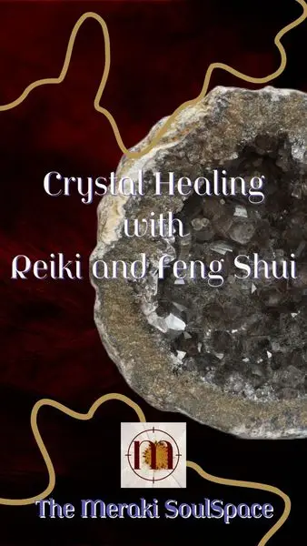 INSTAGRAM.COM
The Meraki SoulStudio
Visit Instagram profile