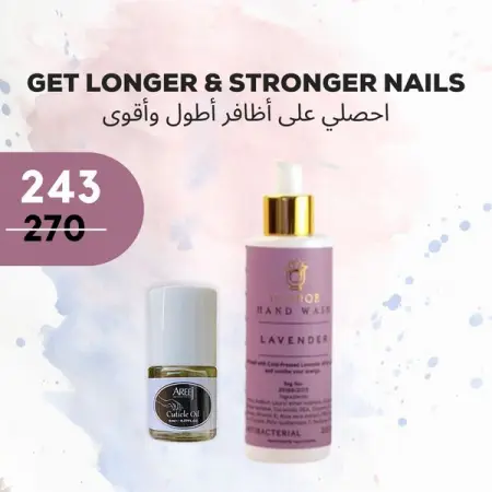 BIT.LY
  
                                      .
Shop Now
                       