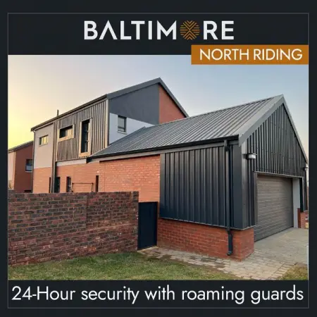 COSMO.CO.ZA
Baltimore, North Riding
Learn More
 