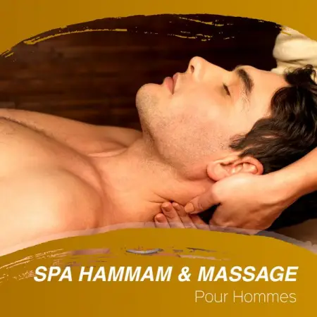     -    
-            -        ,              .
   ,    200   40 
 ,   