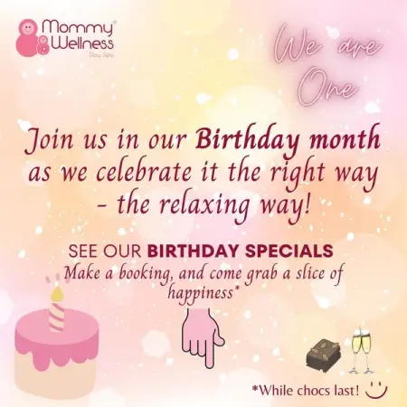 API.WHATSAPP.COM
Claremont Day Spa
Book Now
 