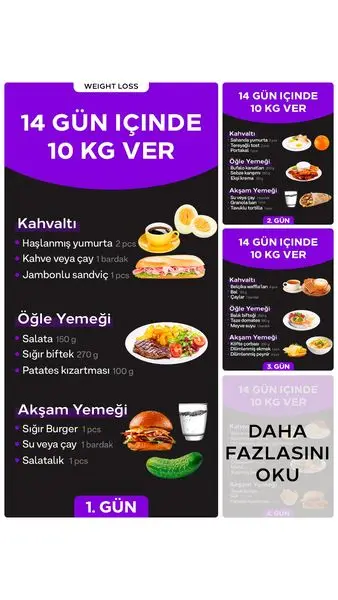 Bu program ile kiisel bir eitmene ihtiyacnz yok  Hayal ettiiniz vcudu yaratn 
BETTERM