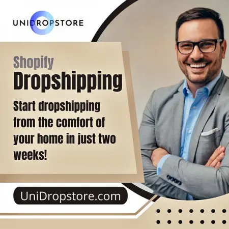 Start your dream business from the comfort of your home with a team of p