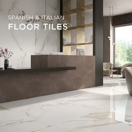 LIFESTYLECERAMICS.CO.ZA
Unique Selection of Floor Tiles
Contact Us
 