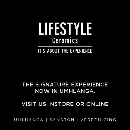 LIFESTYLECERAMICS.CO.ZA
Contact Us Today
Contact Us
 