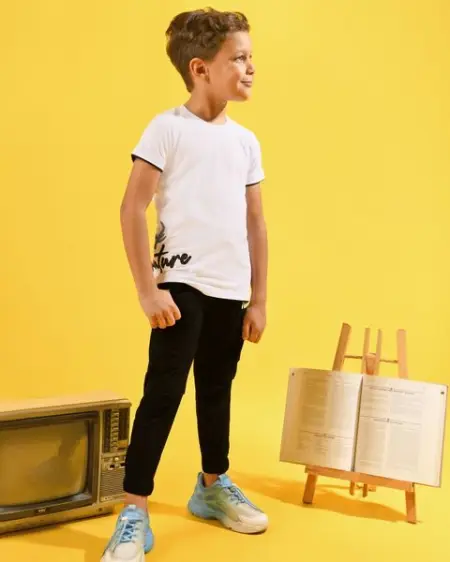 Hes special in Tomato outfits  Now Buy 2 Get 4 FREE
menfashion style me