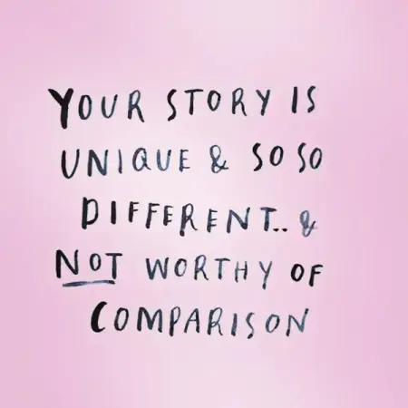 A bonus quote of the day xxxx

For my youtube channel please do click th