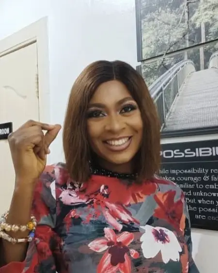 Hello my lovely clients I am Awoyemi Damilola CEO Fidorganicskincareandspa