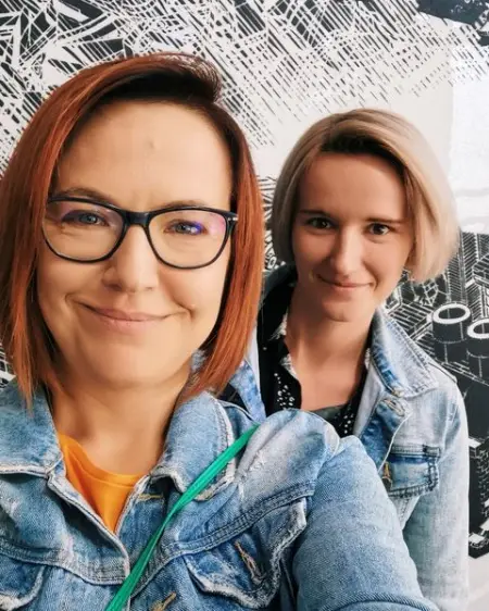 Po czym moesz rozpozna, e nie kochasz siebie? Oto kilka przykadw

- mw