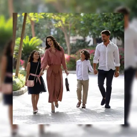 JUMEIRAH.COM
15 SAVINGS
Book Now
 